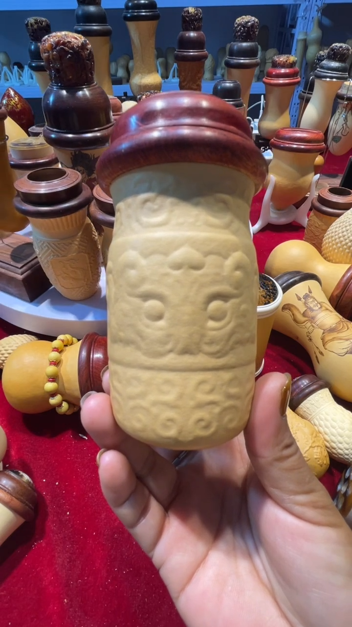 用****1鸣虫葫芦鸣虫葫芦