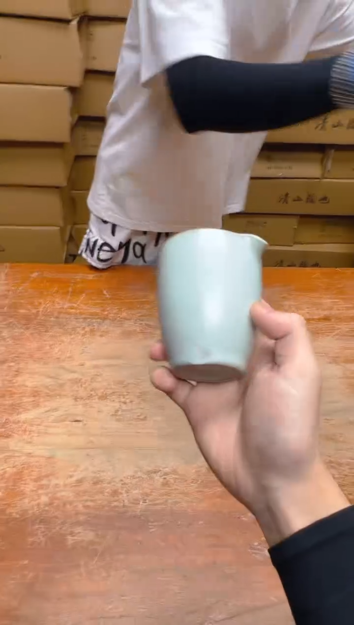 瓷片其他精品茶具@@@@@@@@@@@@