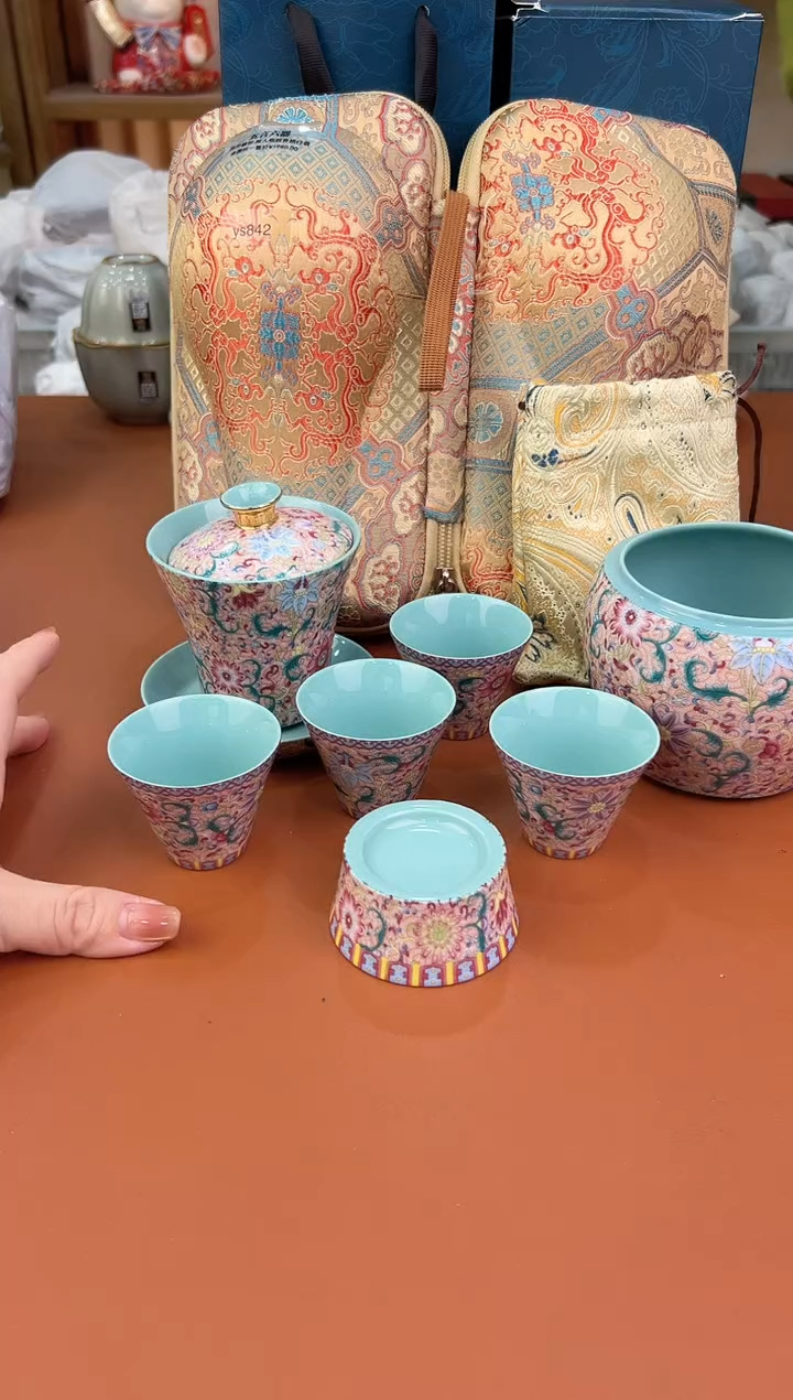 @@允礼茶器通用链接 这个真的很便宜