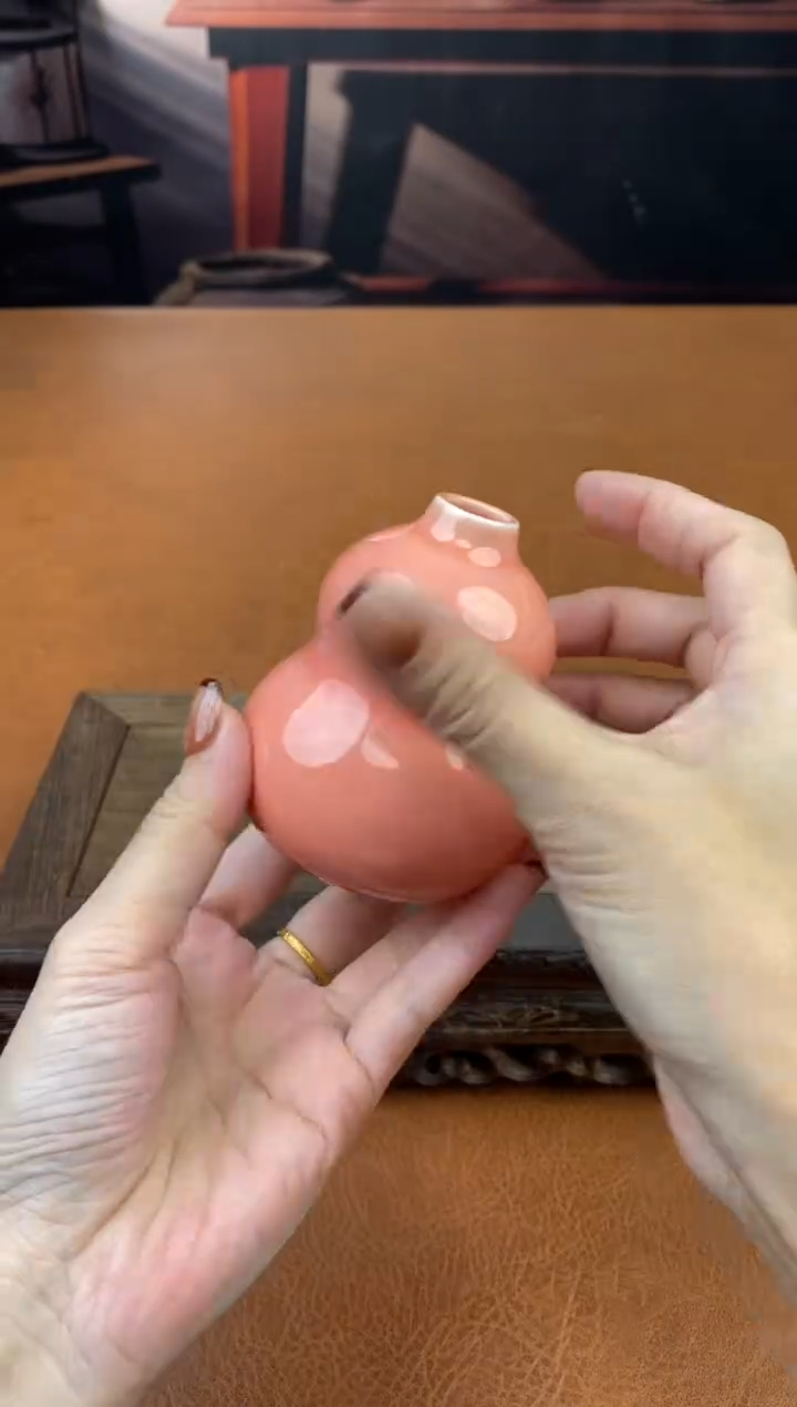【闪购商品】陶禧茶器闪购福利V