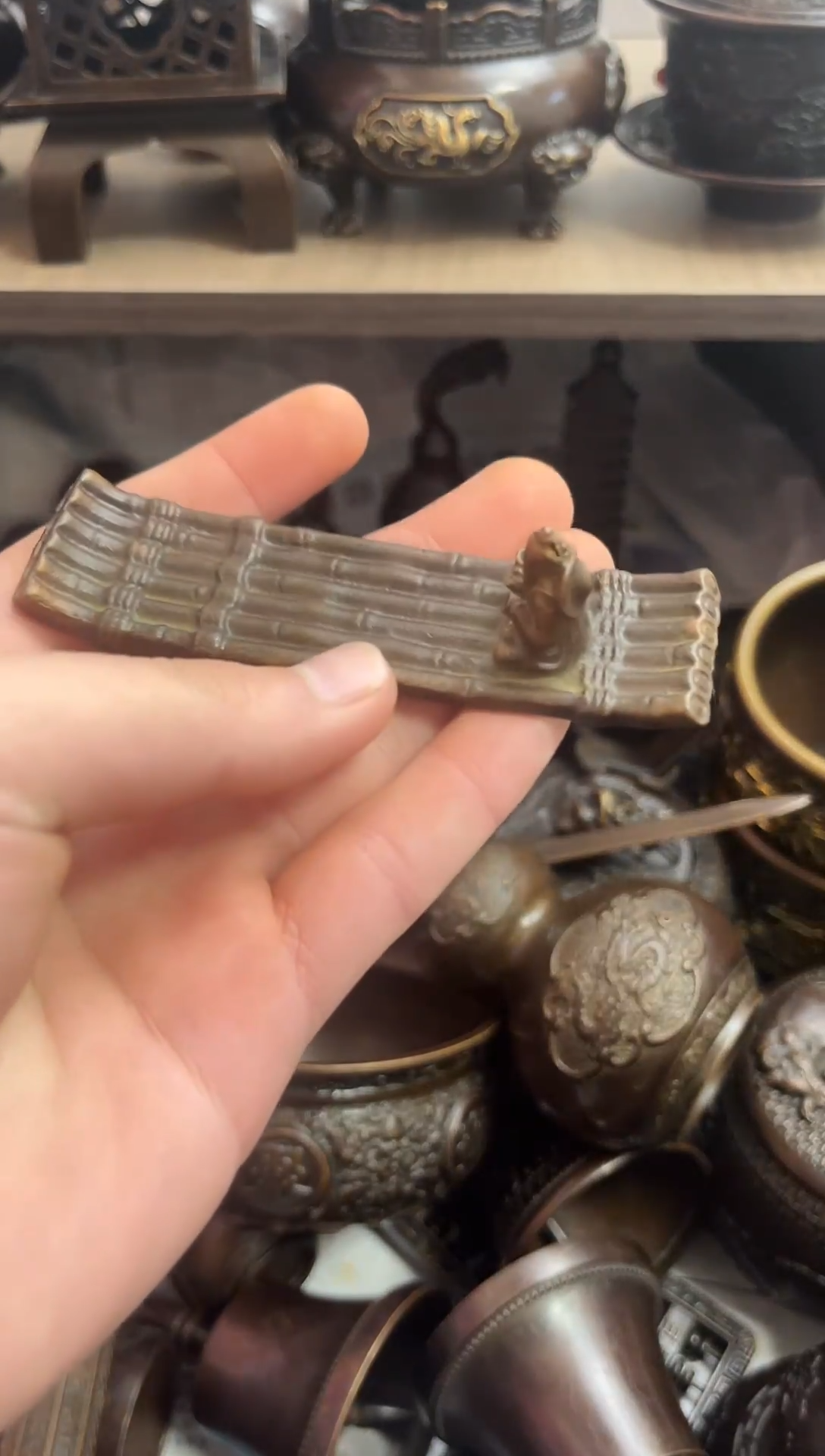 铜铜铜铜铜铜铜铜铜铜铜铜铜1