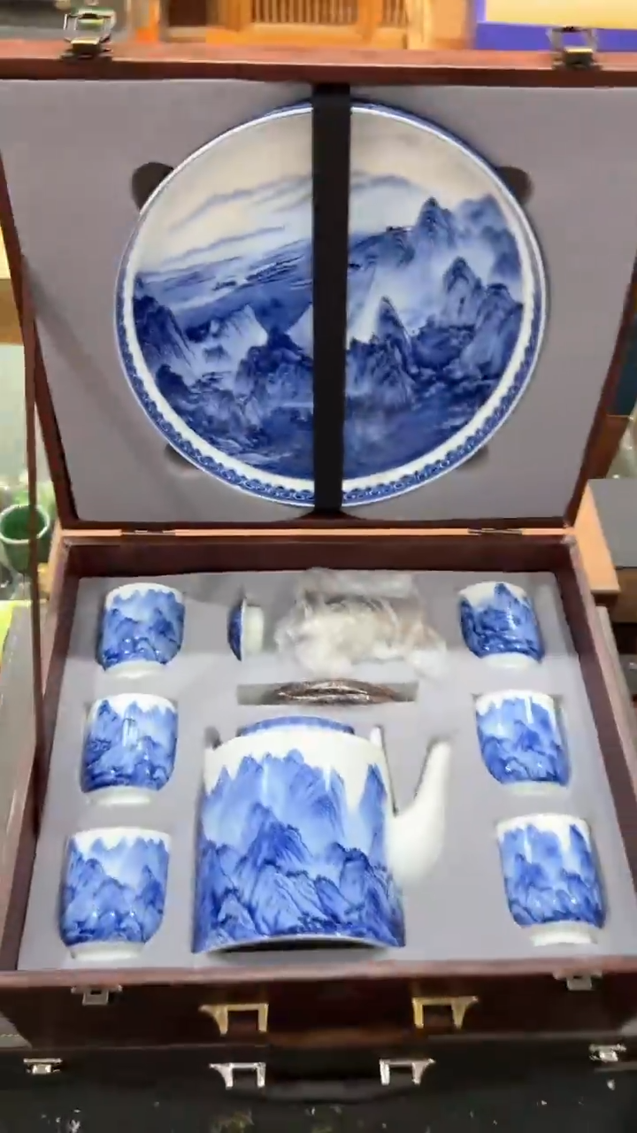 【闪购商品】杯****************