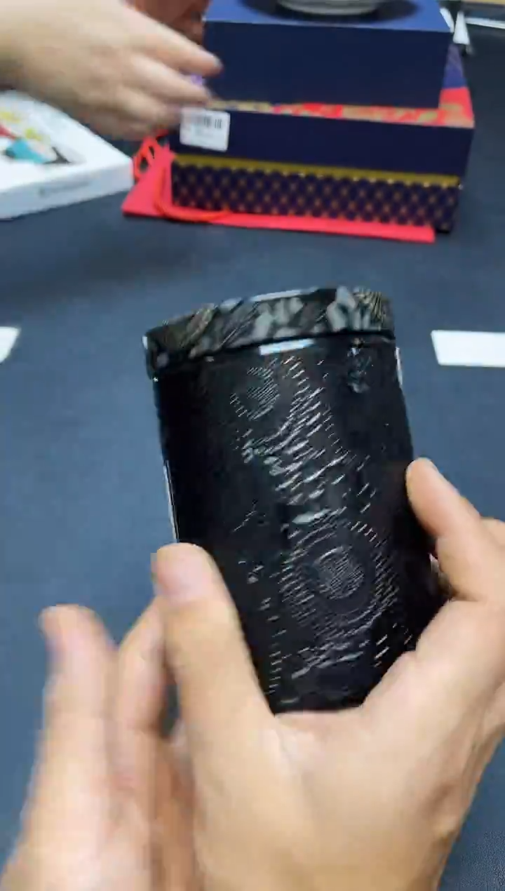 瓷片我又回来了全部漏@@WE2373