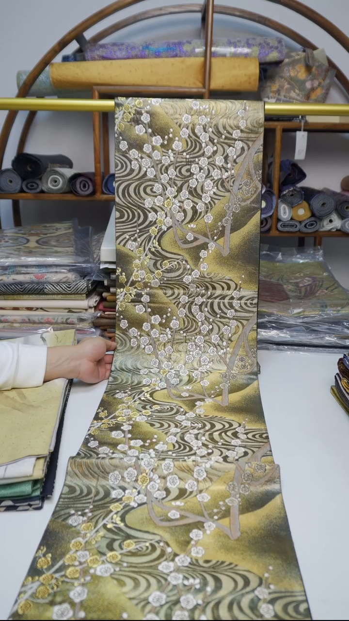 织绣30梅花梅花梅花