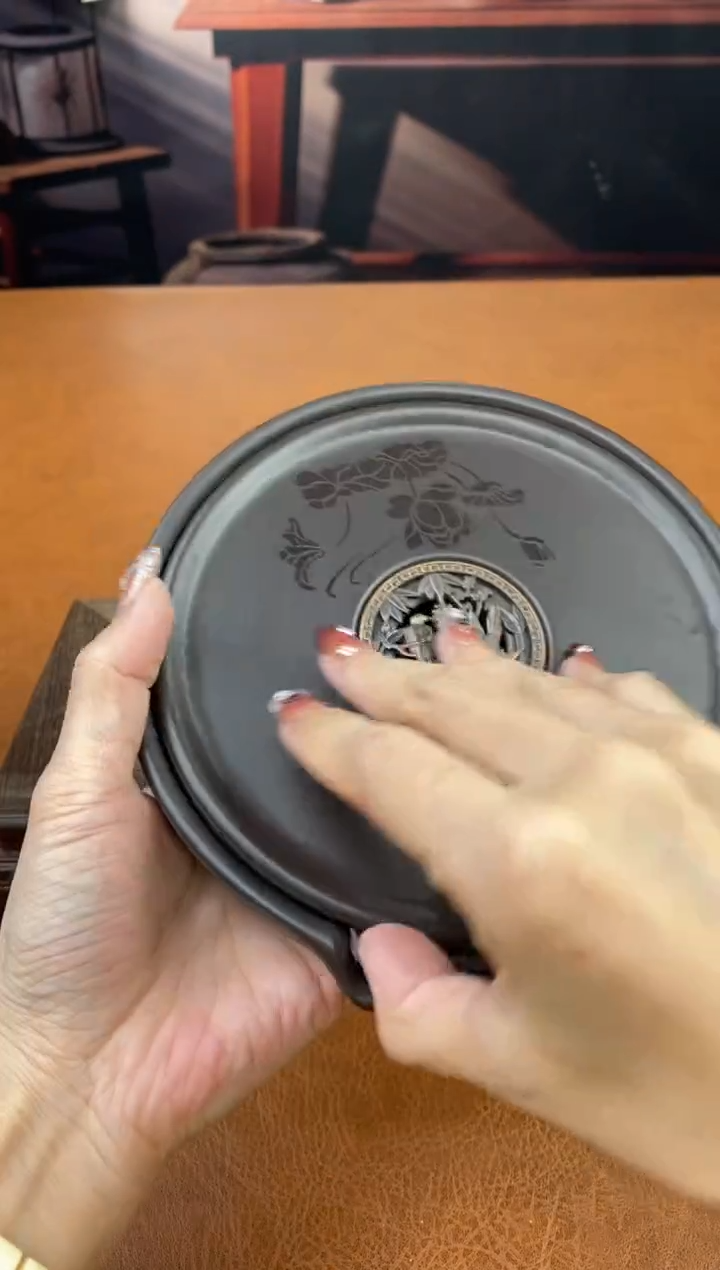 【闪购商品】陶禧茶器闪购福利V