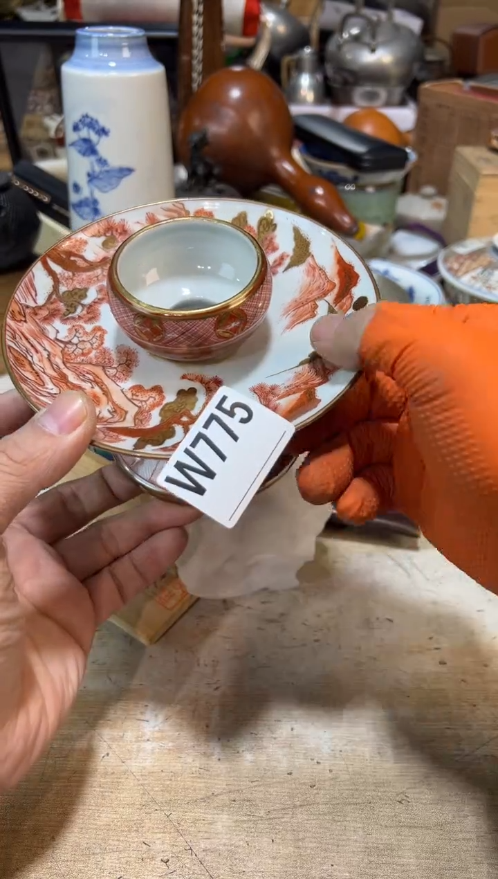 直播定闪专用链接?****w直播定闪专用链接