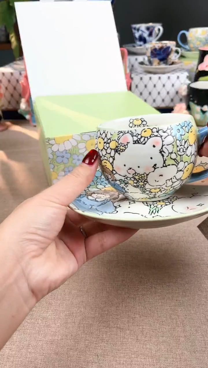 【闪购商品】瓷片157~~~~~~~~~~~~