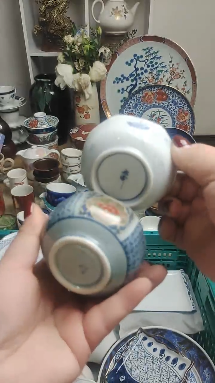 【闪购商品】其他紫韵工艺品店