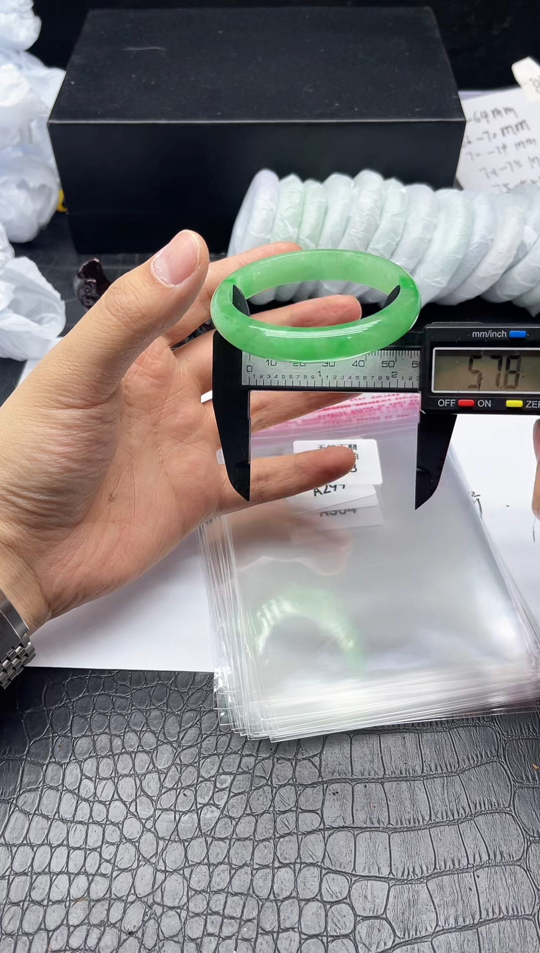  所见即所得！拍啥是啥298