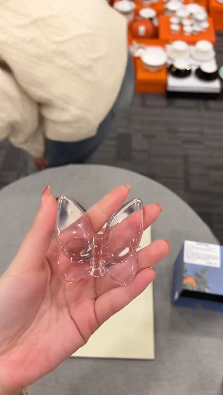 【闪购商品】杯H0898--------------