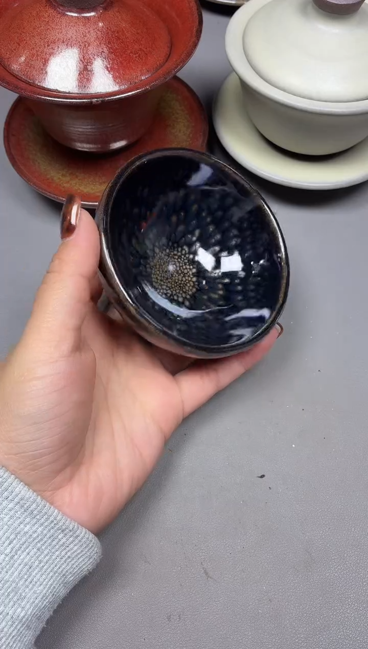 茶盏23全品               