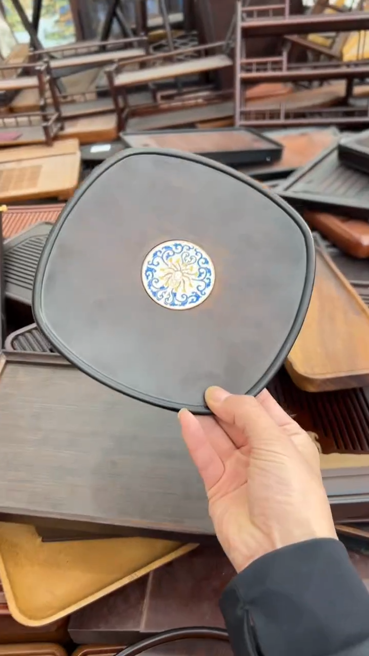 【闪购商品】其他111111111111111111