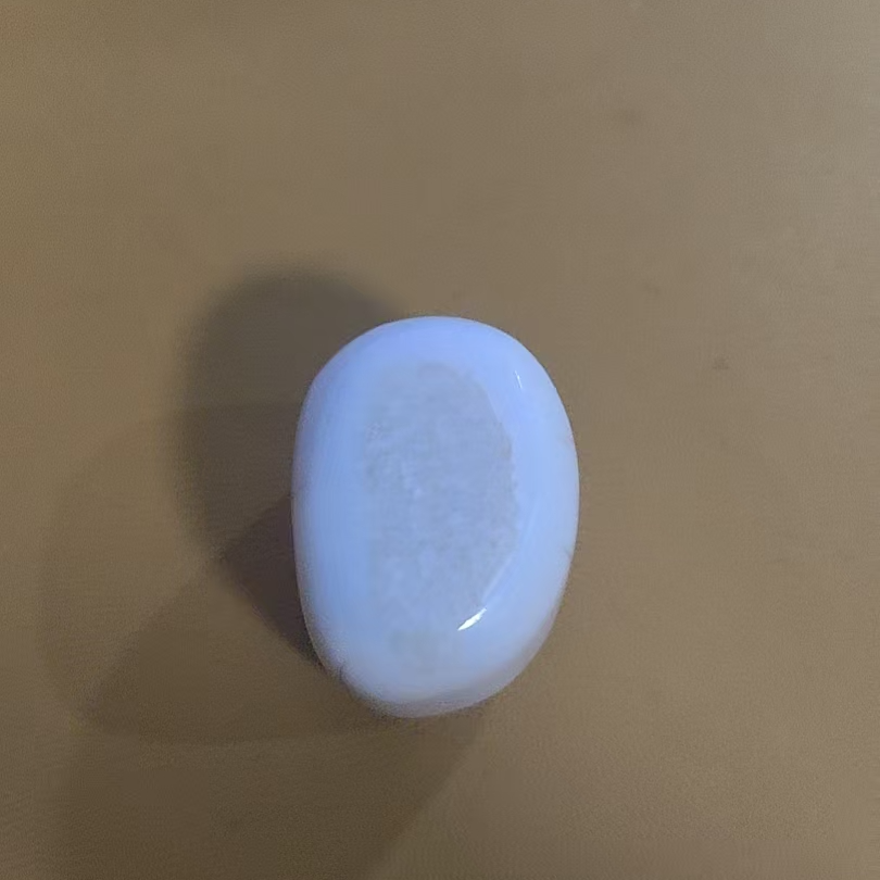 猛犸虬约19.8克雕刻件TD1215