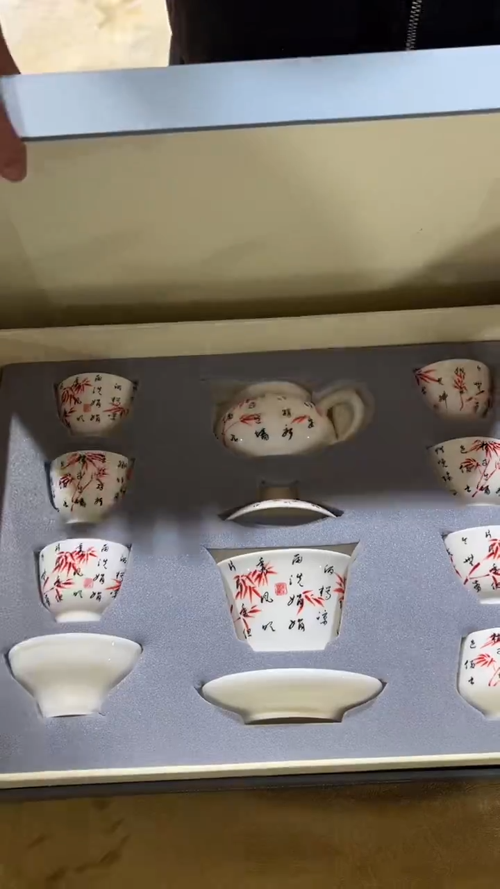 瓷片其他其他其他其他