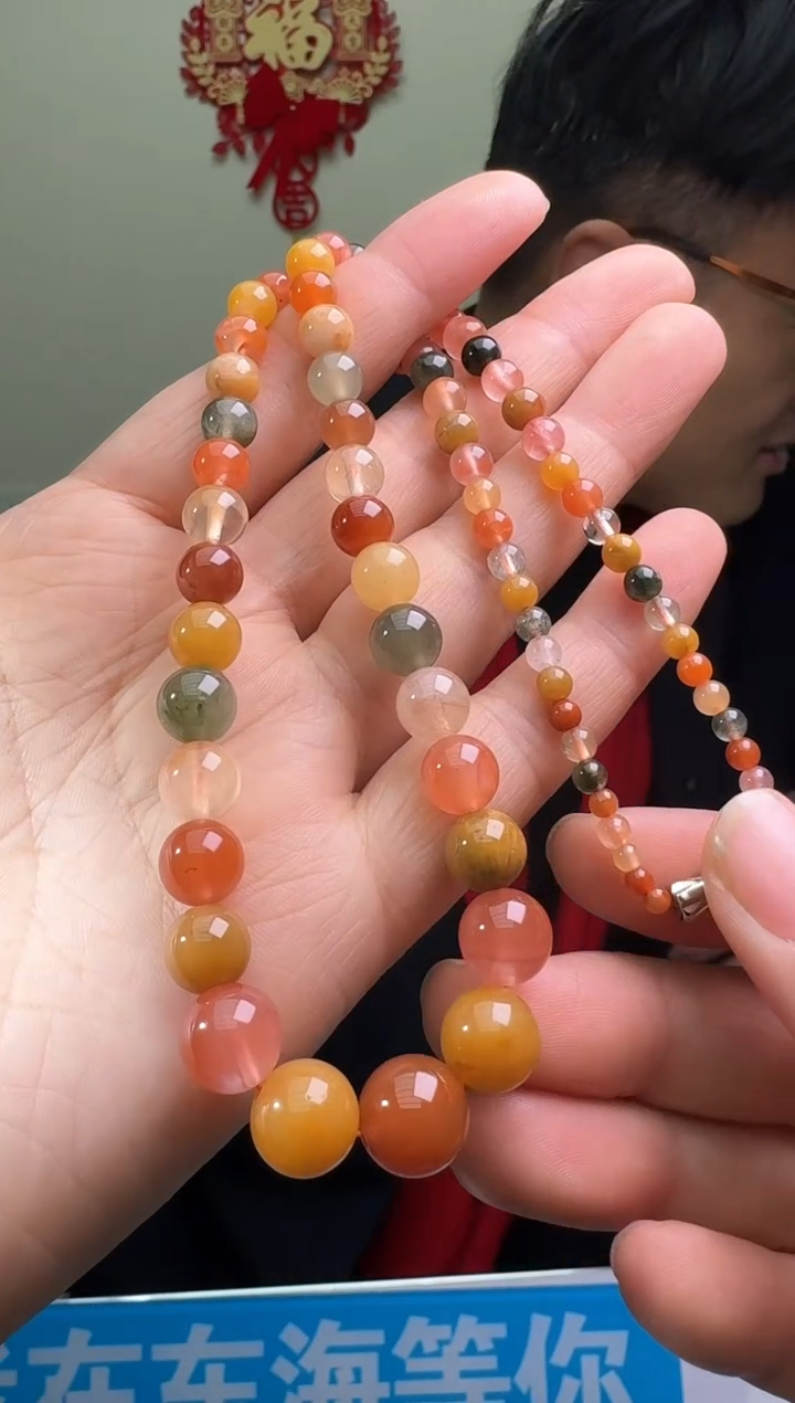 【闪购商品】吊坠多样性发一件165