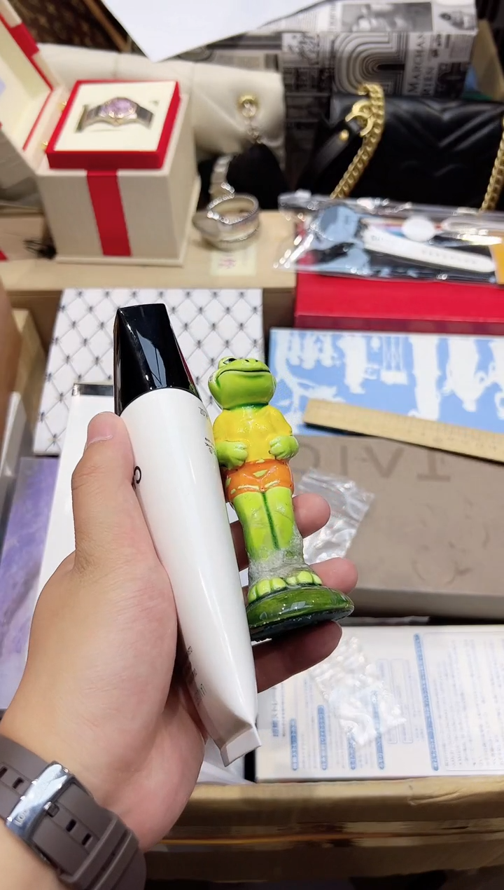 瓷片.全球寻宝高端瓷儿@@
