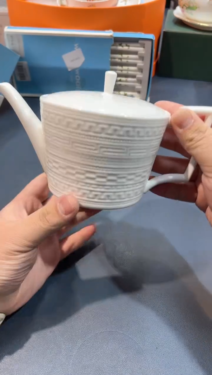 【闪购商品】碗C741-H265全场正品，京东包邮