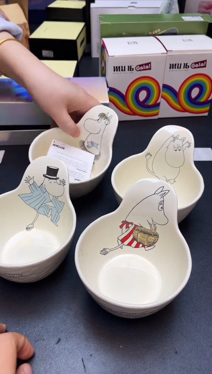 瓷片我又回来了全部漏@@RRR