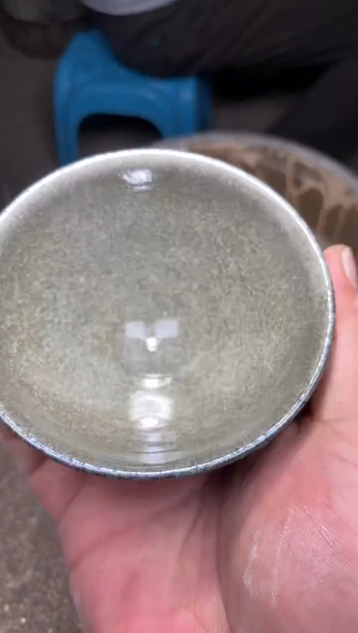 杯118               