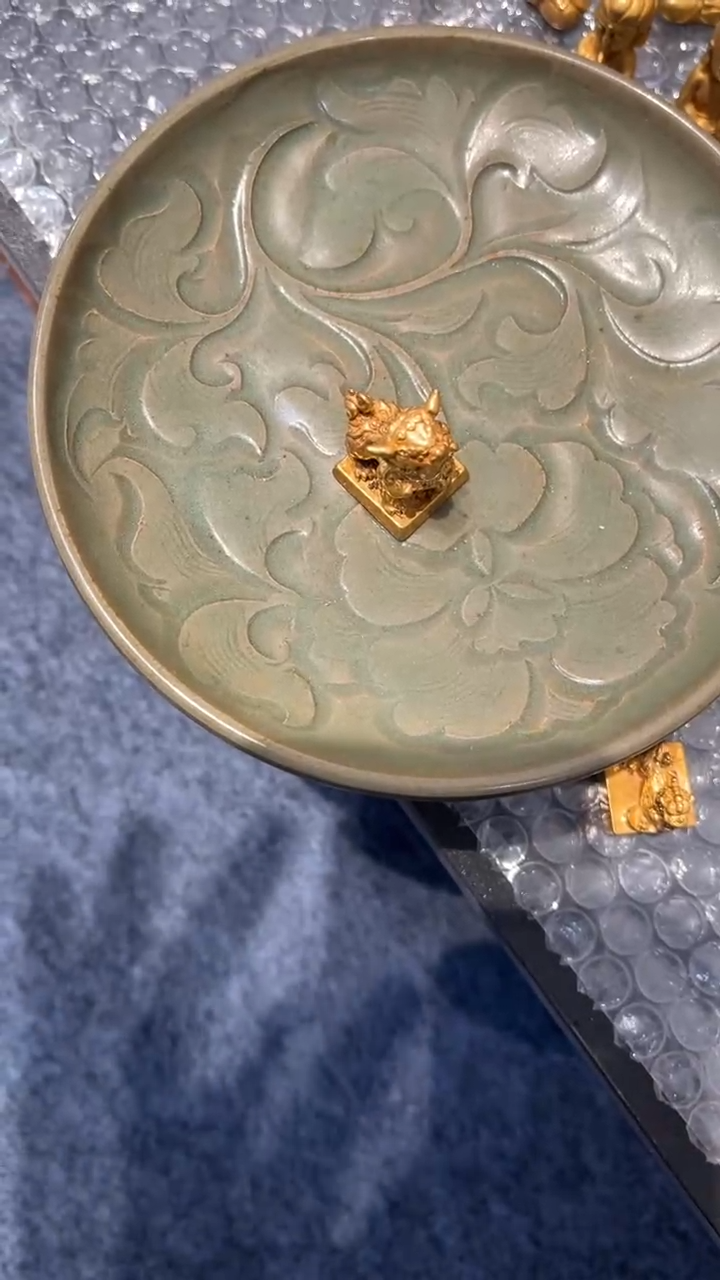 【闪购商品】瓷器8888888888888888瓷器8888888888888888