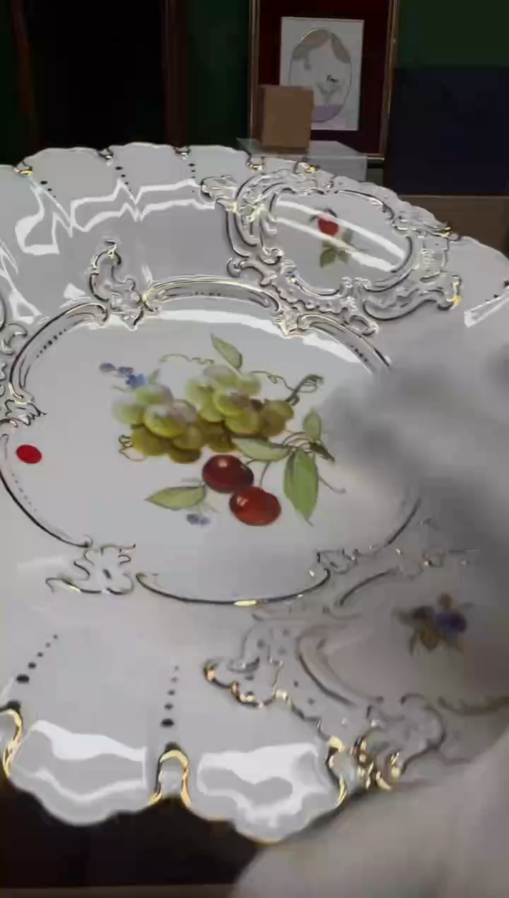 【闪购商品】瓷片f610好好好好好好