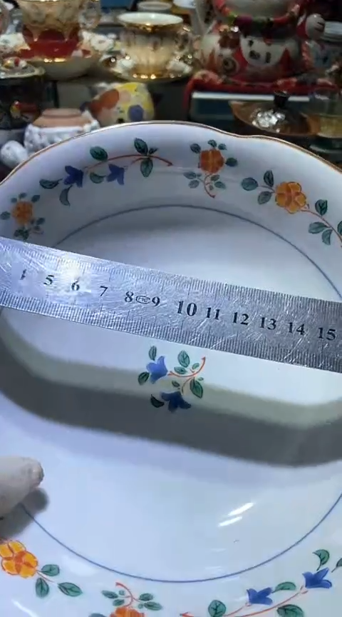 【闪购商品】瓷片111111111111111