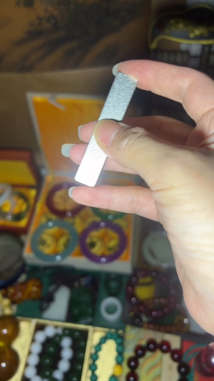 金属闪购高端商品链接