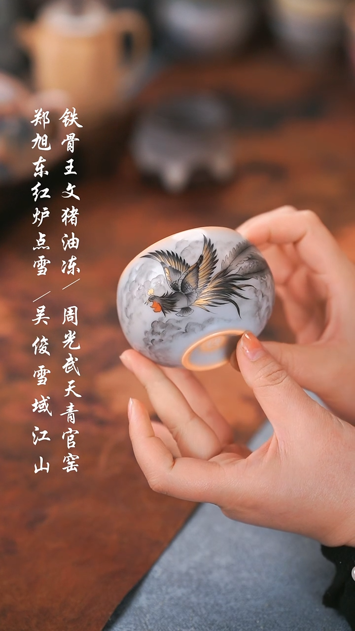 【闪购商品】0000000000000000001