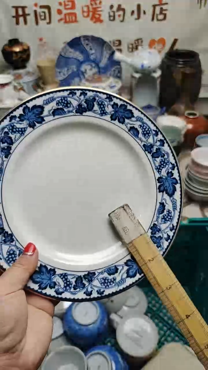 其他陶紫韵陶艺优品小铺满30包邮