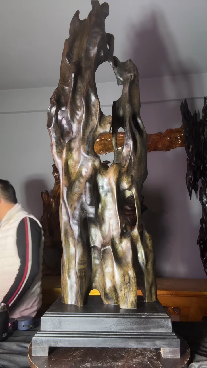 金丝楠阜****码以直播间介绍为准