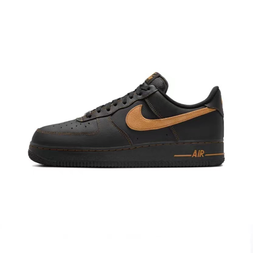 【滔搏联动】NIKE/耐克运动休闲板鞋HQ2037-003