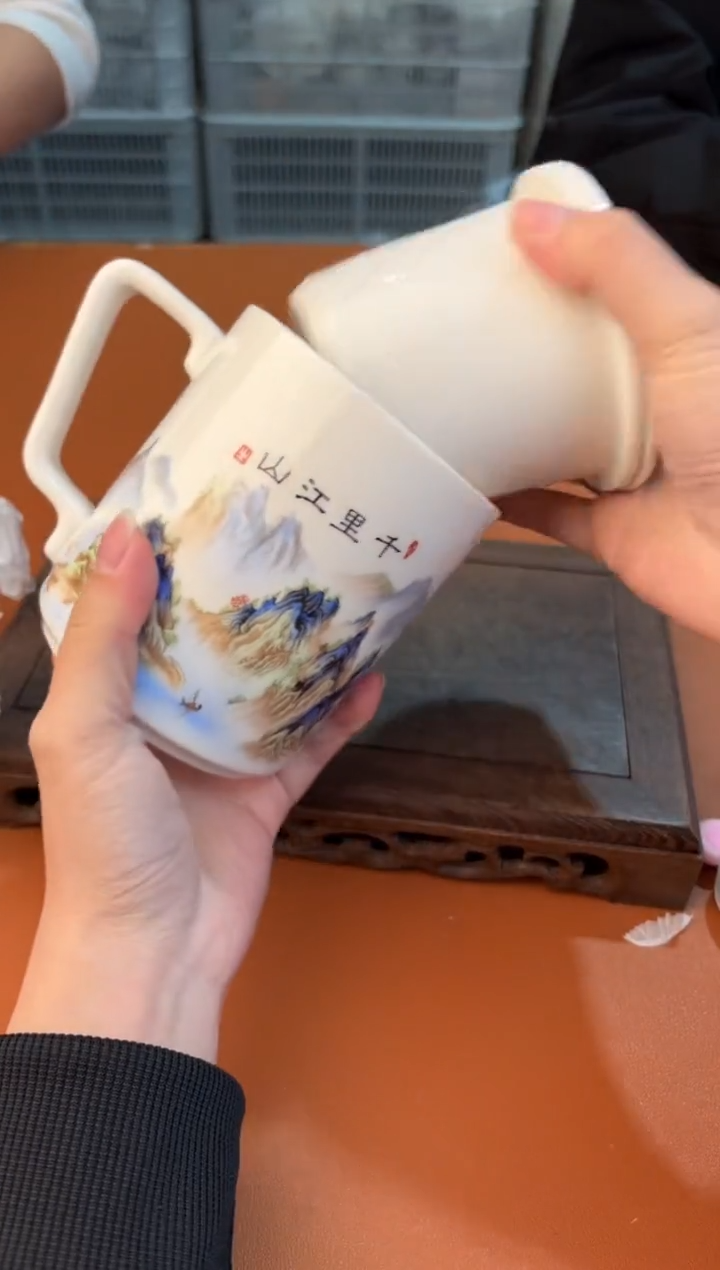 【闪购商品】@@@@@@@@@@@@@@@@@