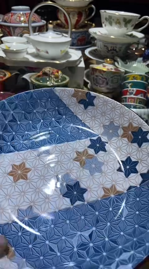 瓷片111111111111@@1