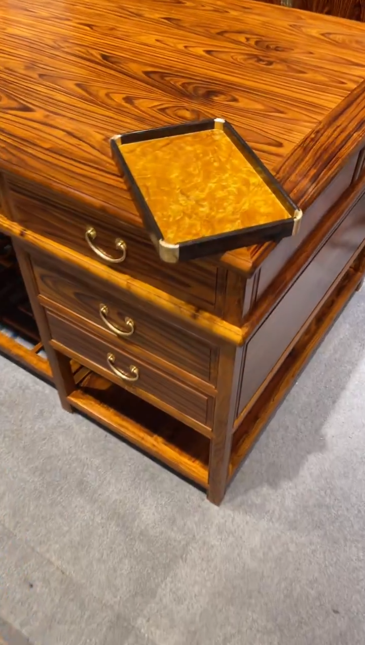 金丝楠盘子6666666666