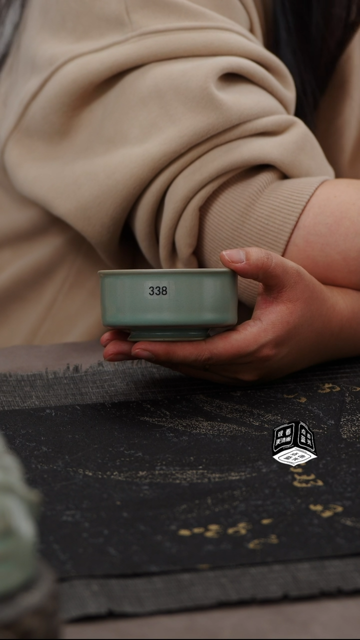 【闪购商品】杯338号、、、、、、、、、、、、、