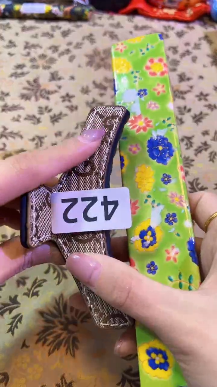 【闪购商品】瓷片陶茶666文玩周边多人