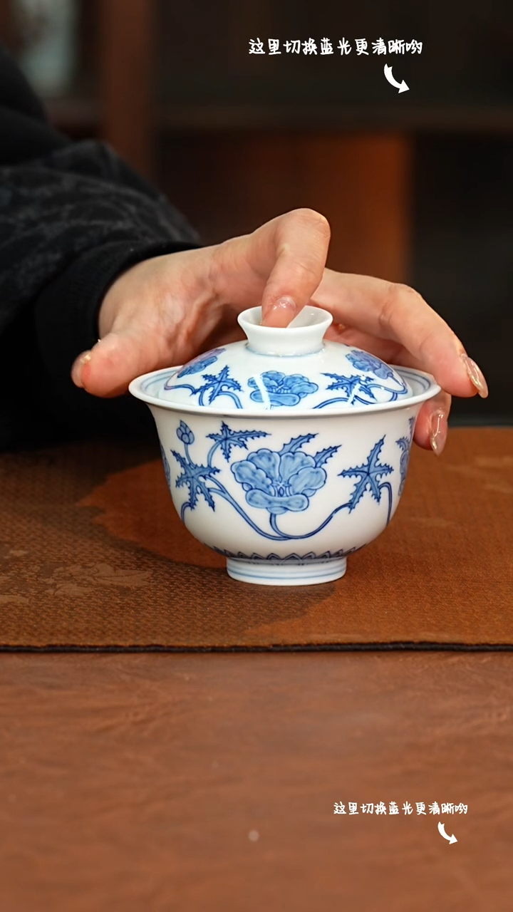 【闪购商品】九鸣九鸣——限时高货福利场