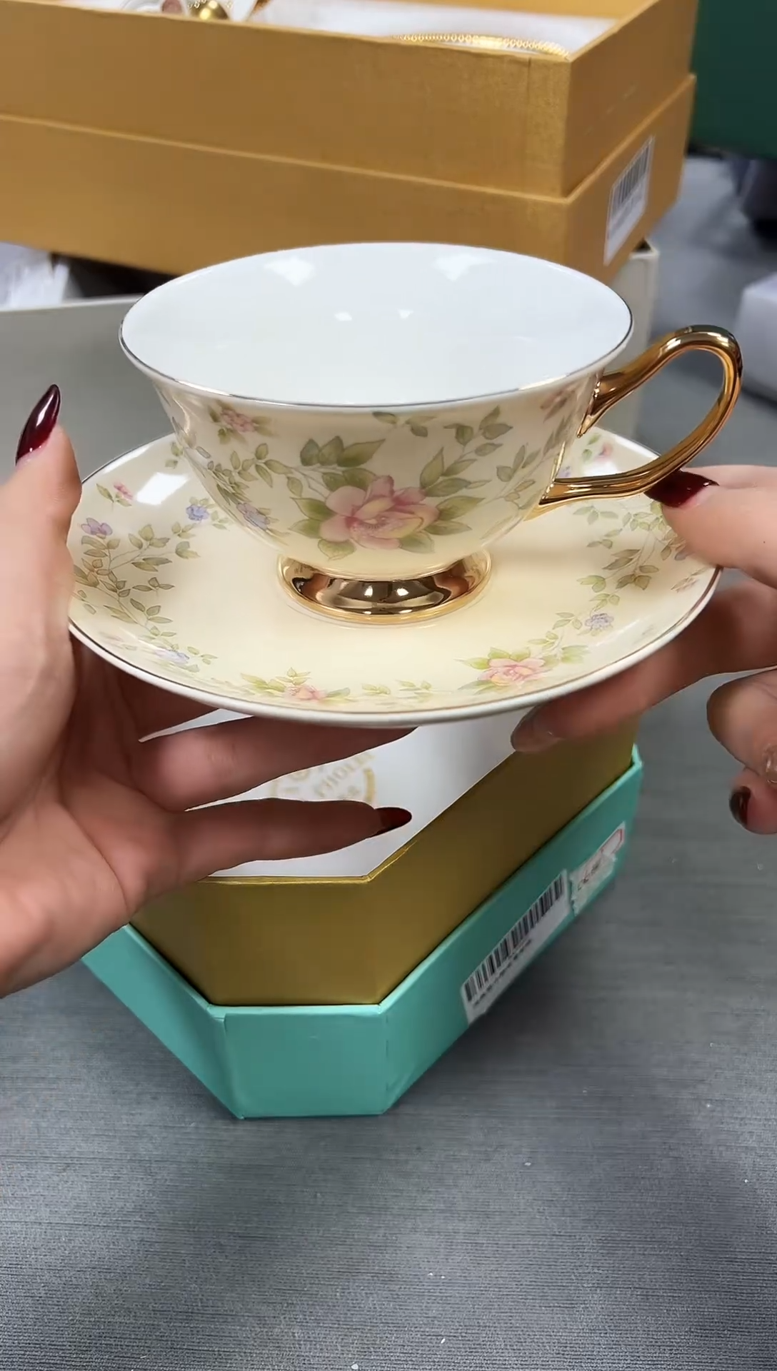 【闪购商品】瓷片新号点菜不计成本漏