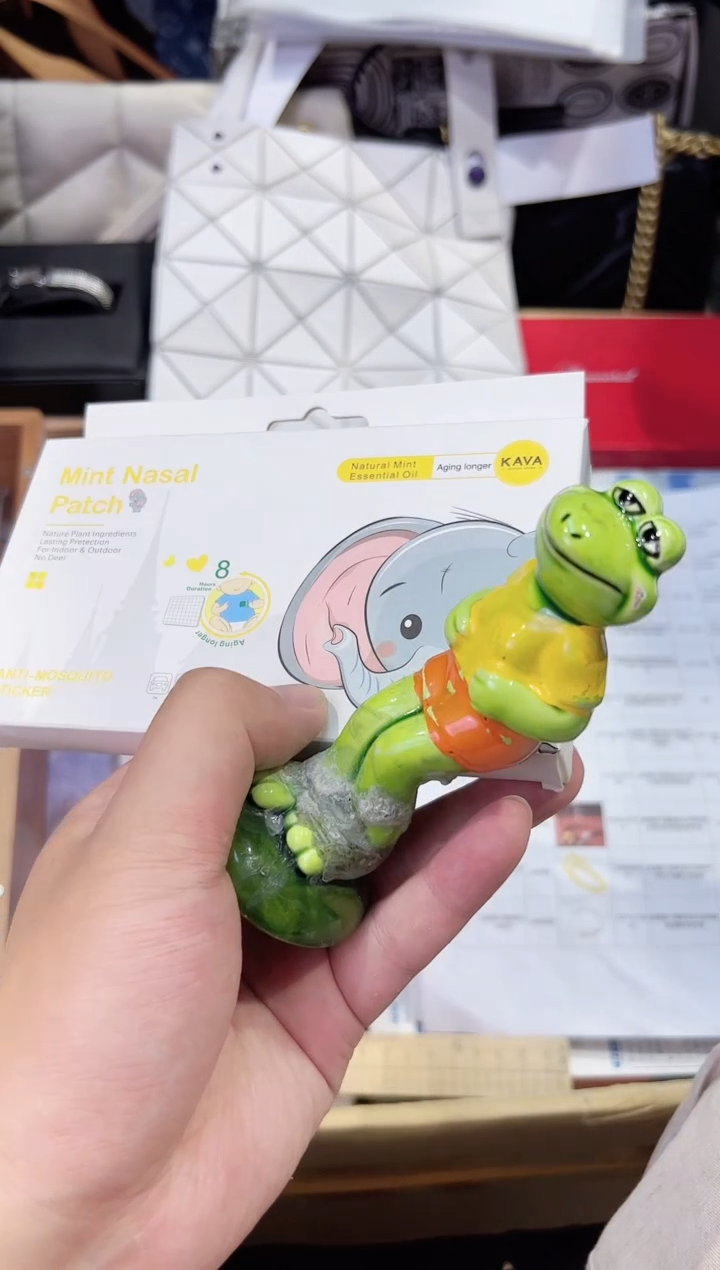 瓷片.全球寻宝高端瓷儿@@