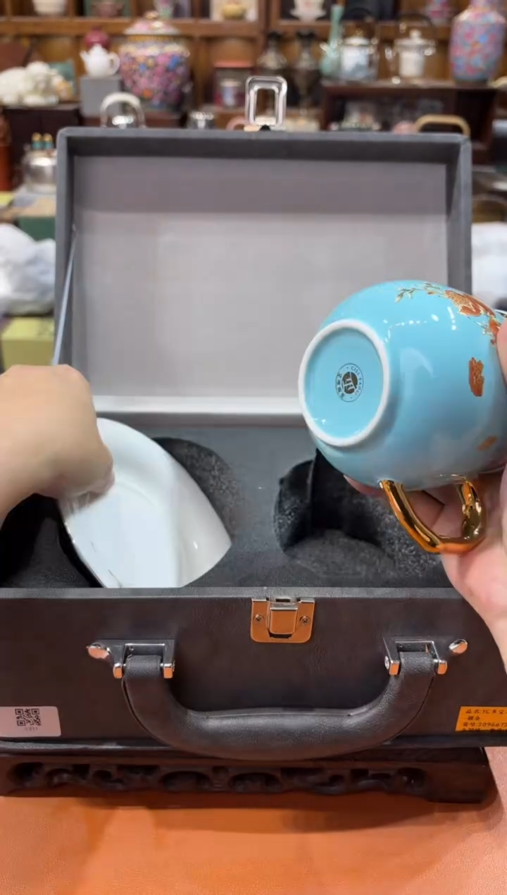 【闪购商品】杯@@@@@@@@@@@@1311