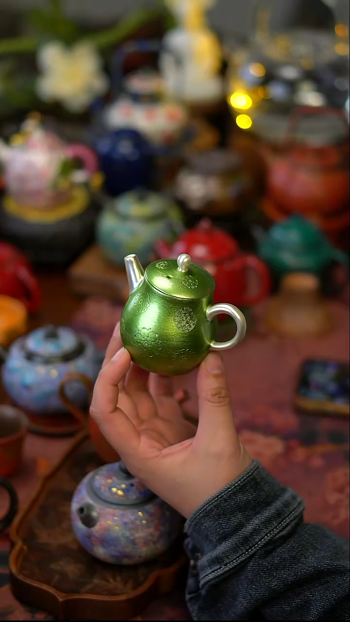 【闪购商品】壶壶壶壶壶壶壶壶壶