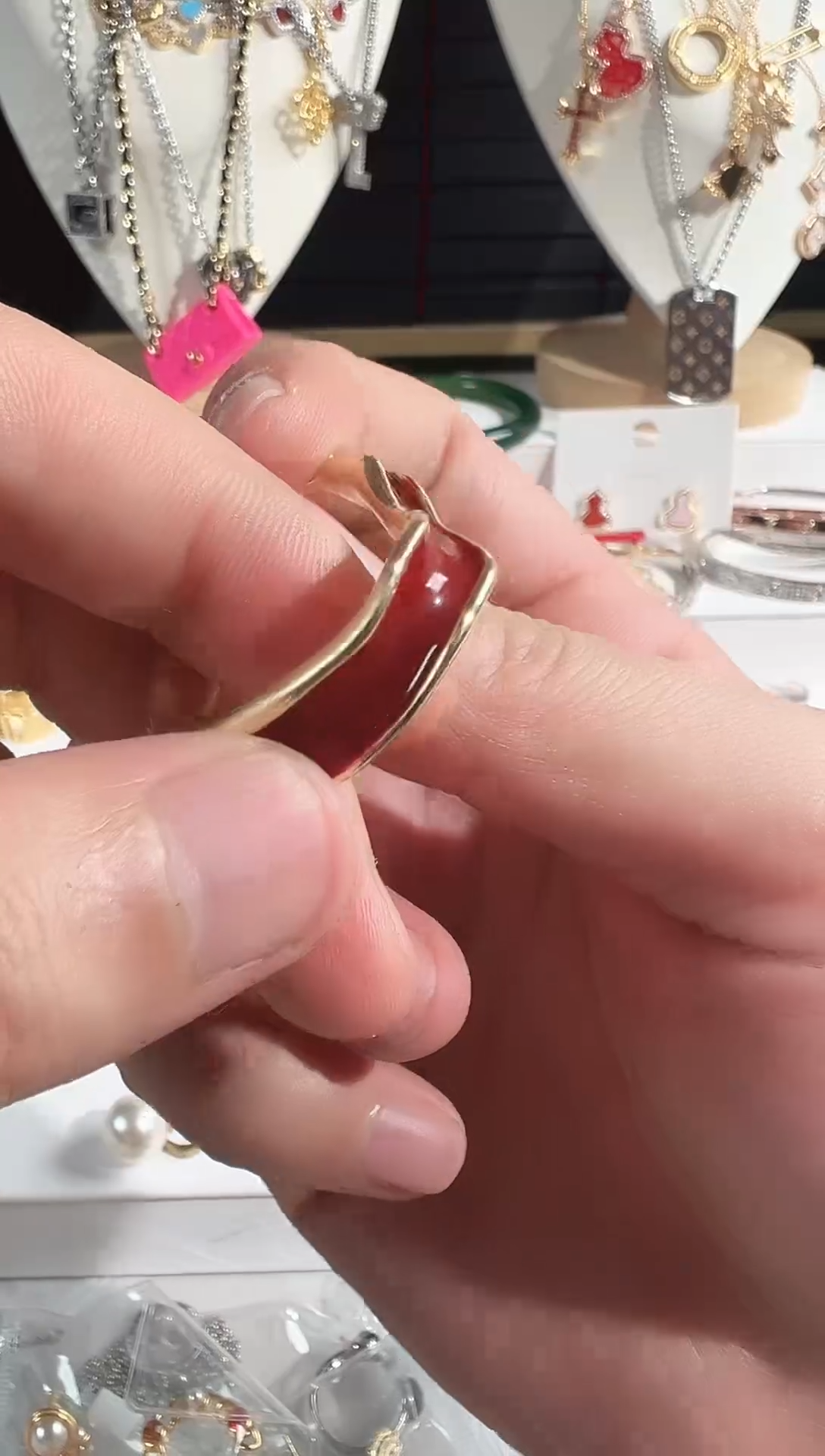 纯铜合金无000000000000