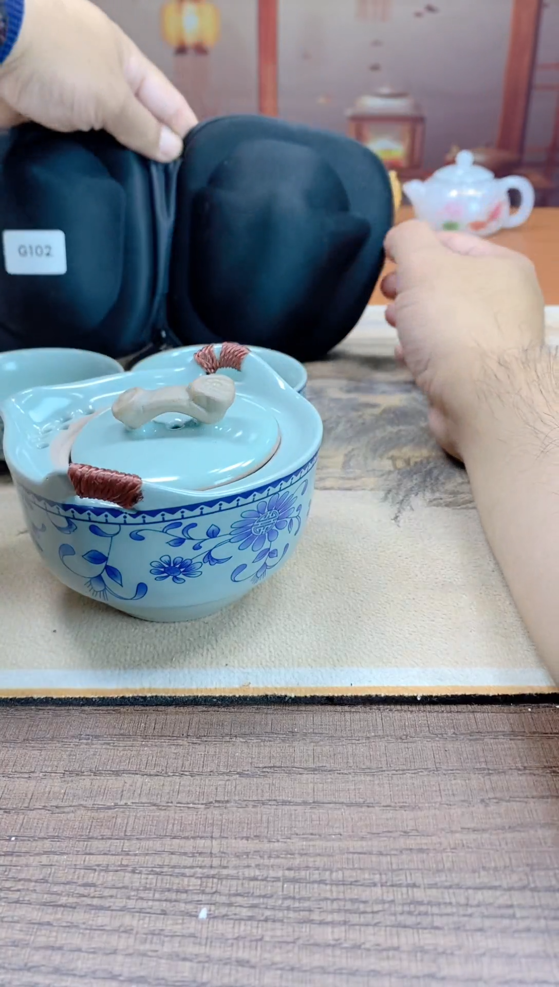 半衫精选福力福力