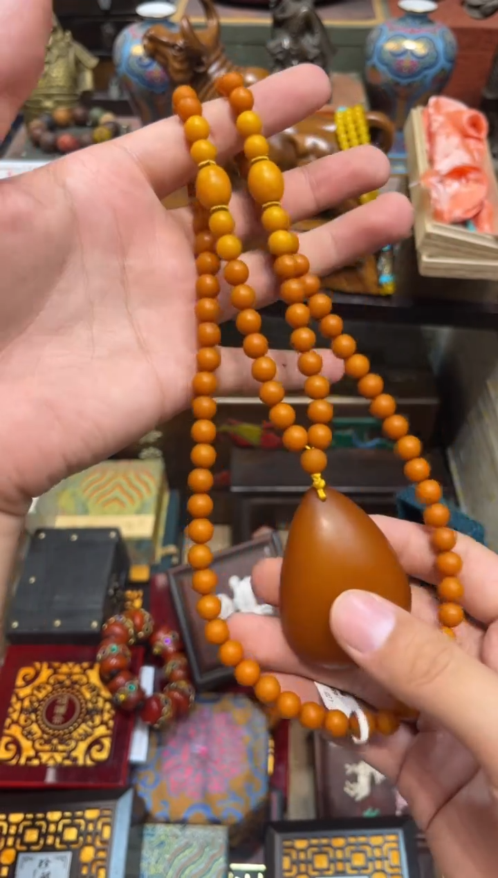 木W刘哥高端专属精品45
