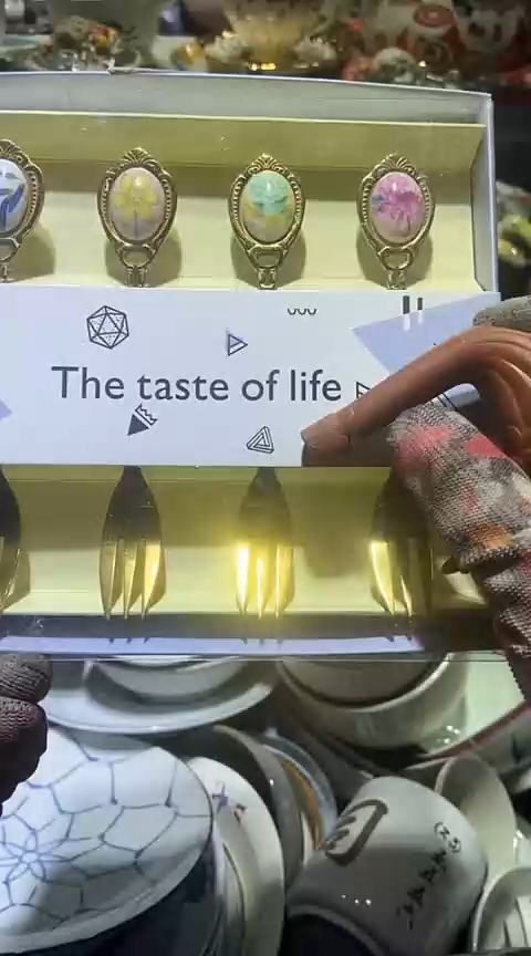 【闪购商品】瓷片1111111111111111
