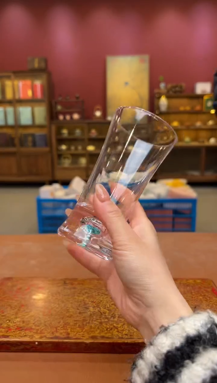 【闪购商品】观泥见物直播福利品¥¥¥¥¥¥¥¥