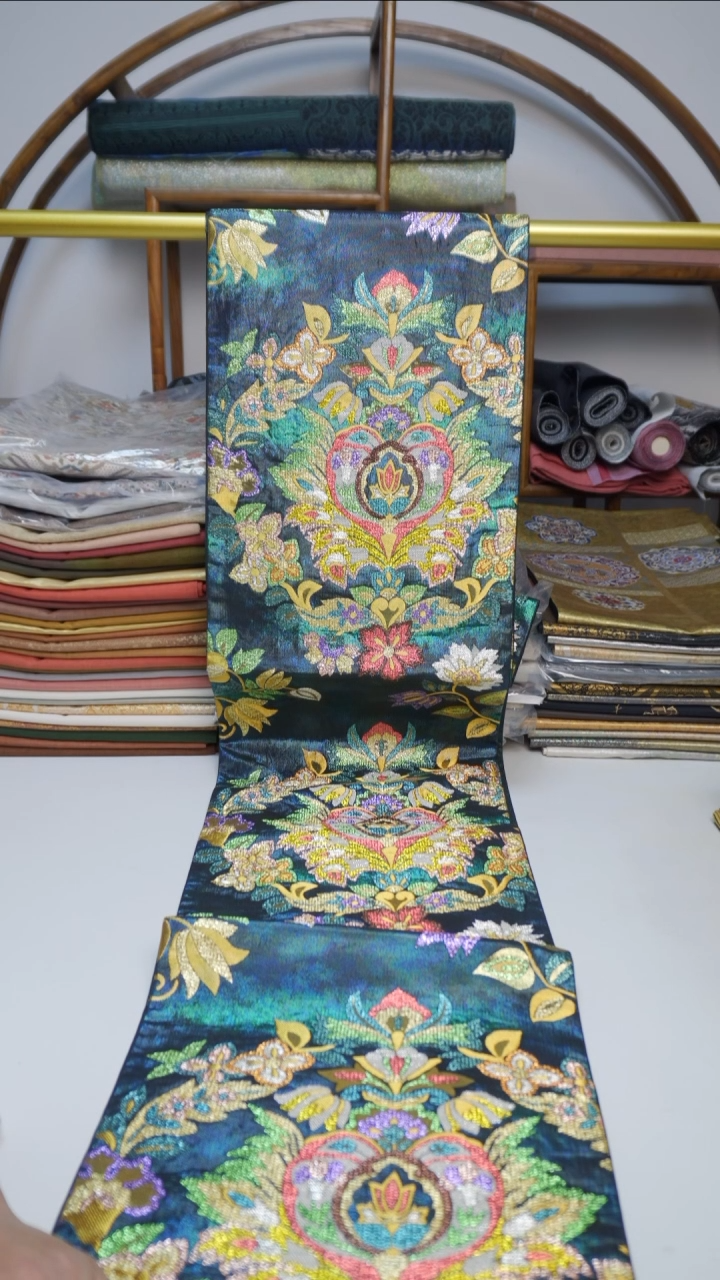 织绣22花卉花卉花卉