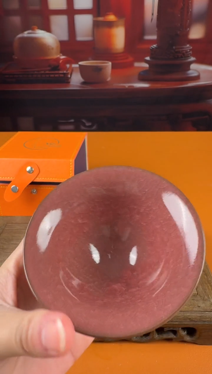 【闪购商品】@@@@@@@@@@@@@@@1