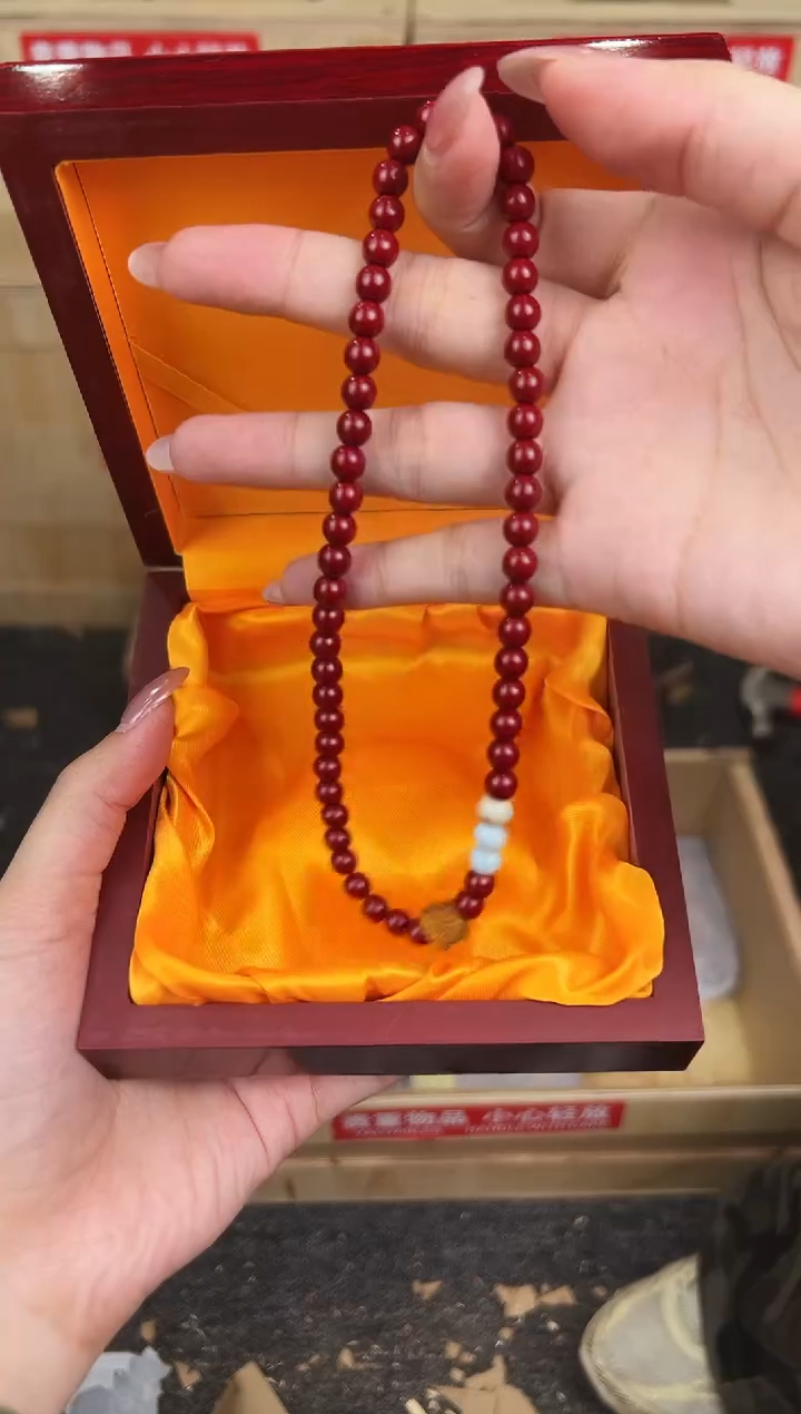 万家文玩阁清货商品链接@@SP225