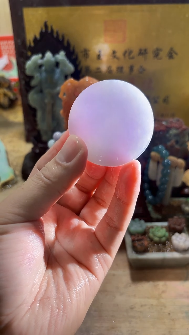 未镶嵌挂件翡翠记****你A货常星8090